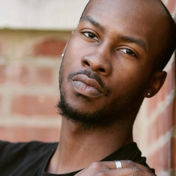 Dancing on the Edge of a Black LGBT Renaissance