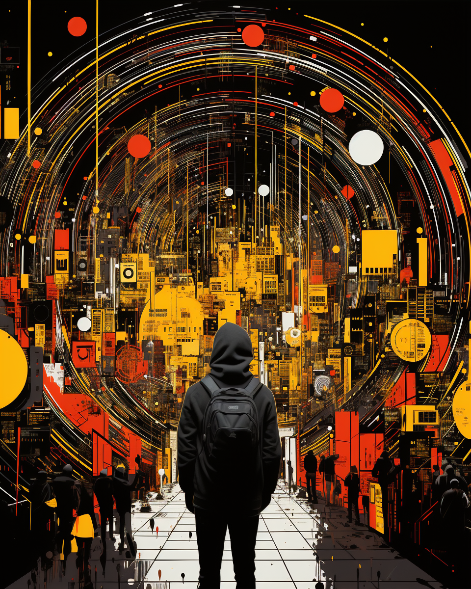 AI Needs Black Minds: Confronting Racial Bias